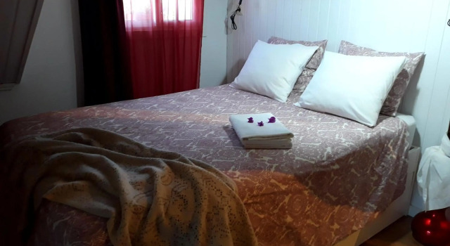 El Atico de Villalmar, Boek Hotel Tui 
