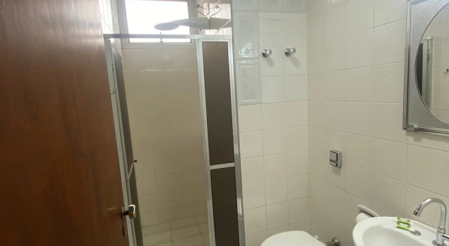 Номер Standard HOTEL ROYAL PARK