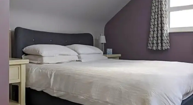Arvalee Retreat, Забронировать Отель Отели Графства Тайрон 3 звезды, 3*