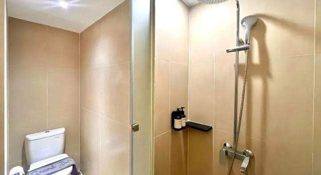 Номер Standard Grand Zuri Malioboro