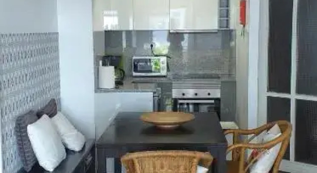 Trindade Apartment, Забронировать Апартаменты/квартира Cedofeita / Santo Ildefonso / Se / Miragaia / Sao Nicolau e Vitoria Порту, рядом с Lapa Metro Station