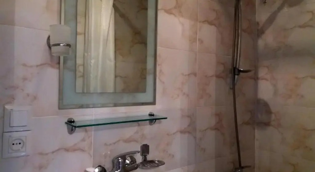 Номер Superior Guesthouse Next to beach