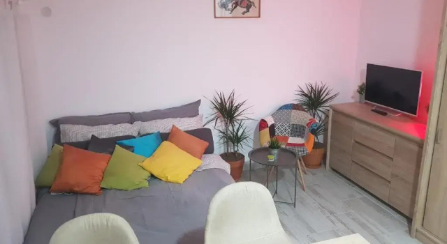 Jurko House 2, Rezervovat Hotel Šabac 