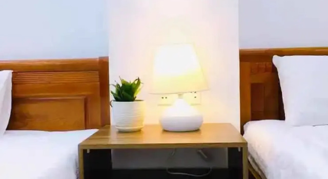 Ngọc Anh Hotel, Prenota Hotel Hotel economici a Con Dao
