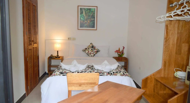 Hotel Jungle House, Забронировать Отель Отели в центре Икитос, в центре