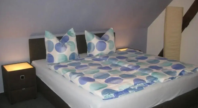 Hotel Gerwing-Wulf, Prenota Hotel Ahaus Münsterland
