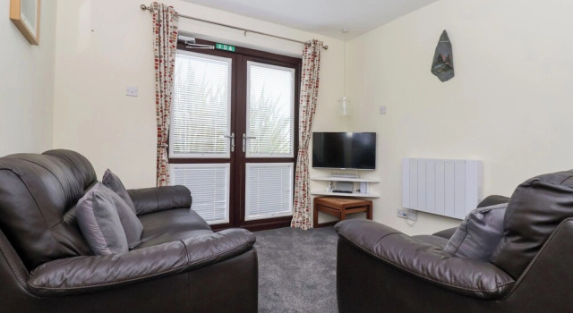 Kenegie Cottage, Reservar Casa de férias Penzance 