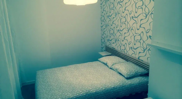 A Coruna 102536 2 Bedroom Apartment By Mo Rentals, Забронировать Апартаменты/квартира Апартаменты А-Коруньи, рядом с Ботанический сад Мендес Нуньес Гарденс, Апартаменты/квартира