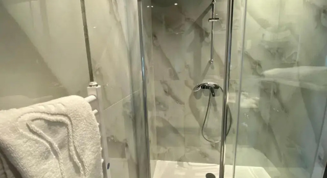 Номер Superior Hotel Turkus