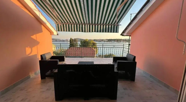 Apartment Marica