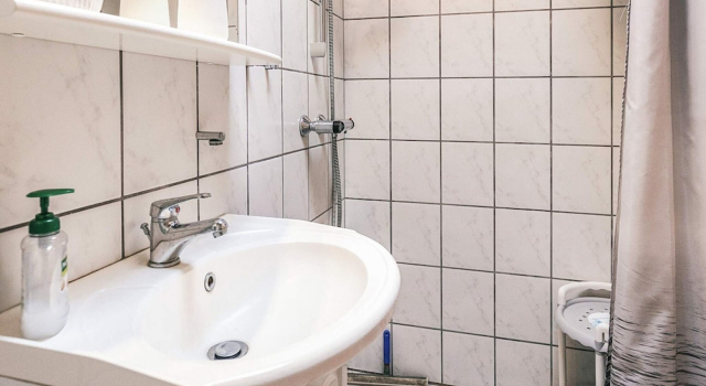 Коттедж 3 Person Holiday Home in Tranekaer