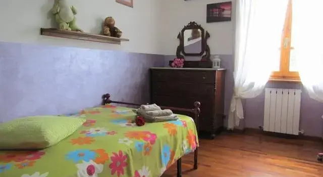Casa vacanze Lulù, Buchen Sie Hotel Hotels in Versilia mit Pool, Schwimmbad