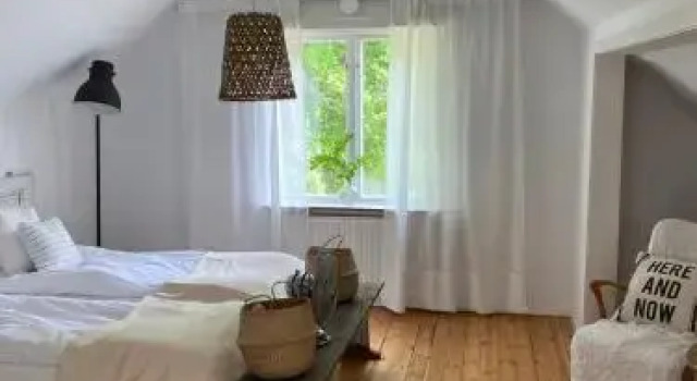 Marys Cafe & Butik, Varaa Hotelli Eskilstuna Mälaren