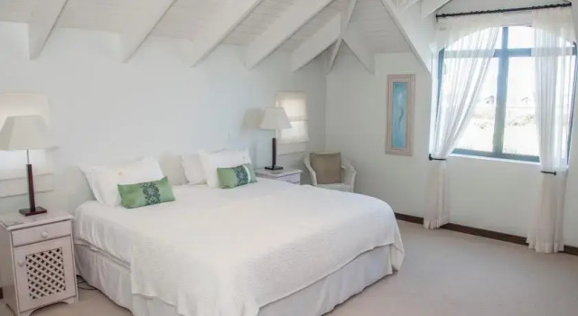 Bella Vista Holiday House, Забронировать Апартаменты/квартира Апартаменты Cape Peninsula, Апартаменты/квартира