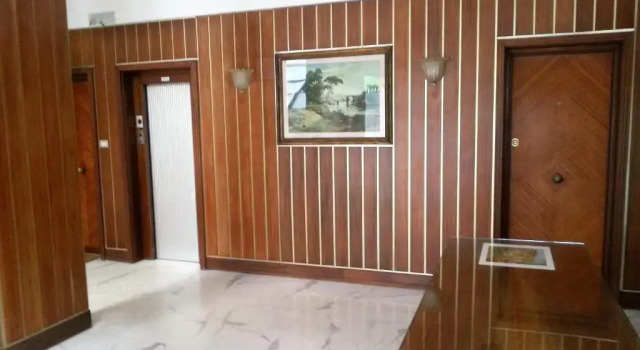 Апартаменты San Pietro & Trastevere Home