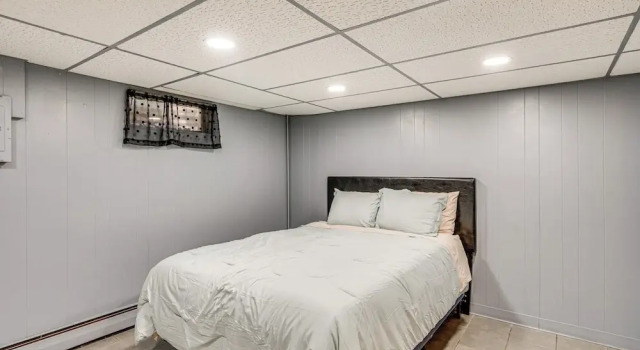 4 Mi to Downtown Rockford - Spacious Home!, Book Hotel Rockford Illinois