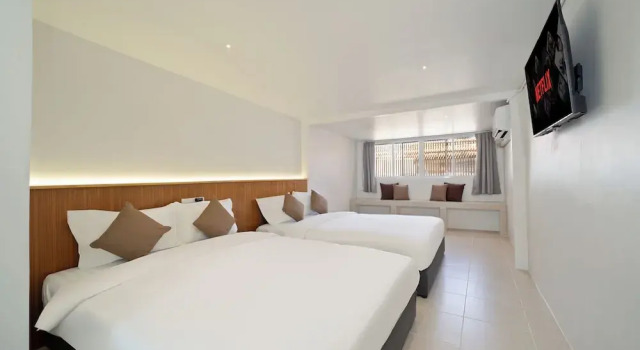 OH Suites 72