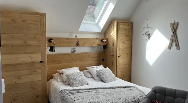 Les Brimbelles - Gite & Spa, Rezervasyon Tatil Köyü Massif des Vosges resort oteller, Tatil Köyü