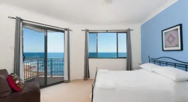 Portovenere Fishermans Bay, Book Hotel Hoteller og overnatningssteder i Fishermans Bay, Hotel