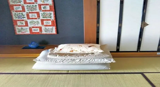 Iiyama - Hotel / Vacation STAY 55490, Prenota Hotel Iiyama Nagano
