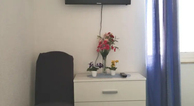 Apartment Vedrana