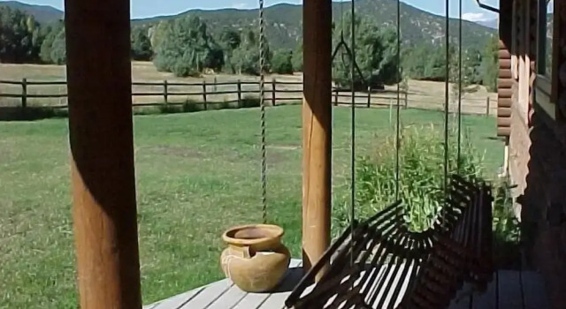 Коттедж Comfort с 2 комнатами Star Mesa 2 Bedroom Holiday Home By Pinon Vacation Rentals
