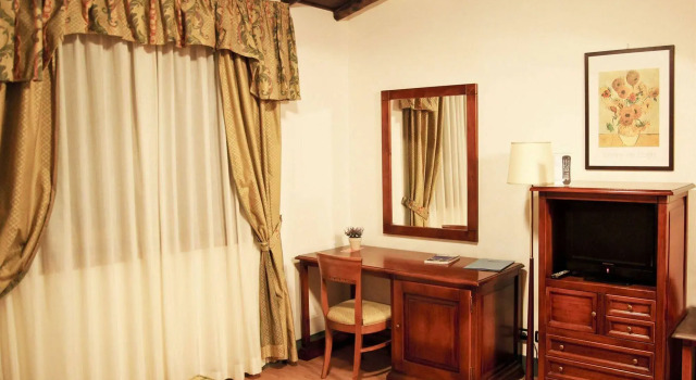 Biancaneve, Book Hotel Hotels in Sicily with a Pool, Swimming Pool