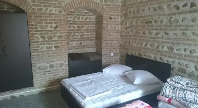 Old House in Sighnaghi, Book Hotel Cheap Hotels in Kakheti