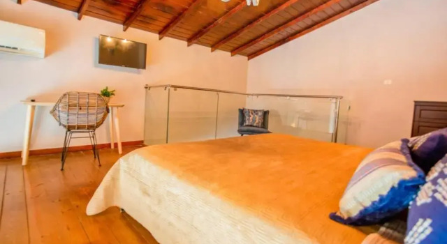 Luxury, golf and comfort in the Caribbean, Prenota Hotel Punta Cana Repubblica Dominicana