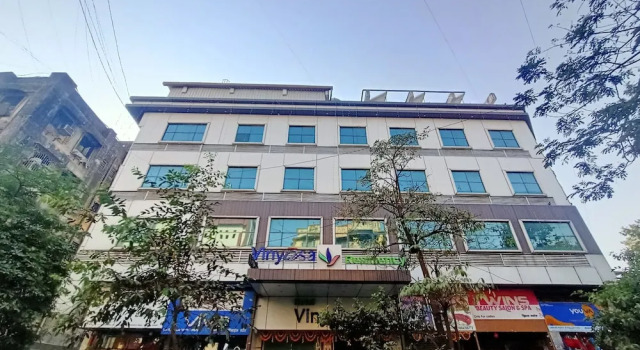 Hotel Vinyasa, Забронировать Отель Отели Тхана с завтраком, Завтраки