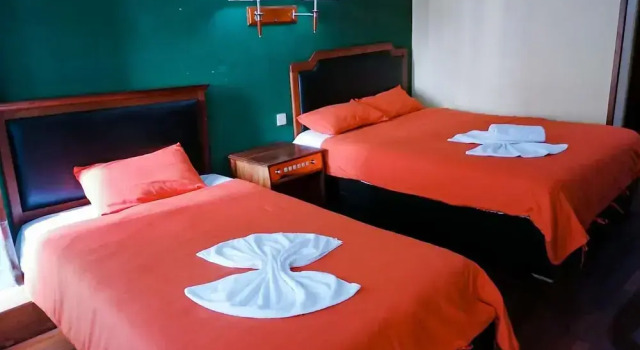 Big Bang Hotel Antananarivo, Забронировать Отель Отели Антананариву 3 звезды, рядом с Analakely Market, 3*