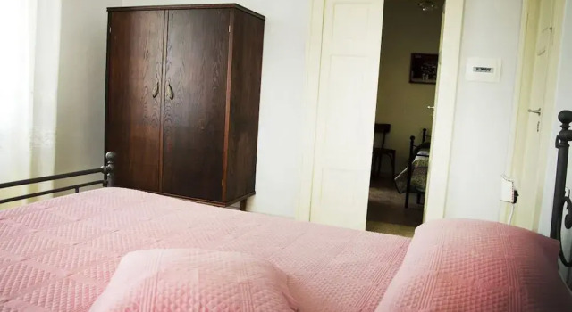 Villa Vincenza Country House, Buchen Sie Villa Vallo della Lucania 