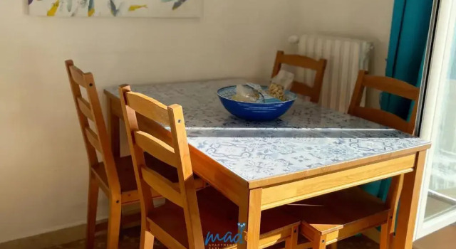 Madò Apartments Egnazia