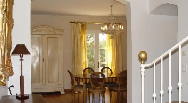 La Bastide dAndrea, Book Hotel Hotels in Gard with a Pool, Swimming Pool
