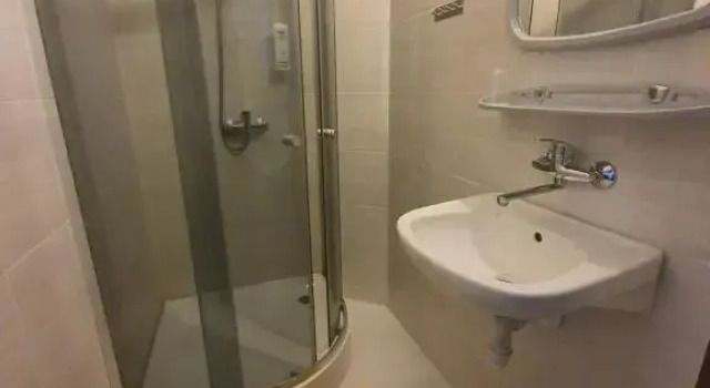 Номер Standard Hotel Sudety