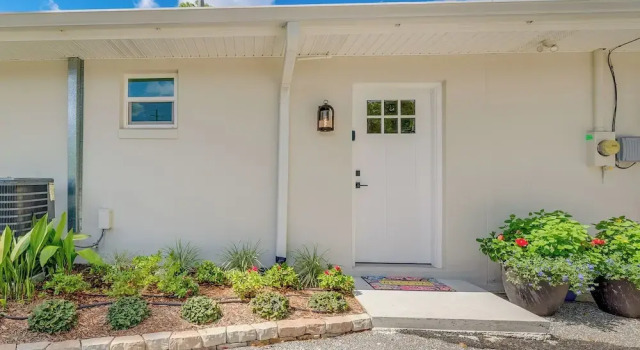 Cozy Ocala Retreat w/ Pool, Screened Lanai!, Забронировать Дом для отпуска Виллы Ocala National Forest, Вилла