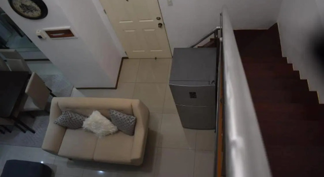 Affordable Makati APT, Rezervovat Hotel Makati City 