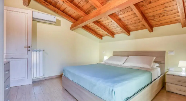 Standard- lejlighed Residence Viviverde