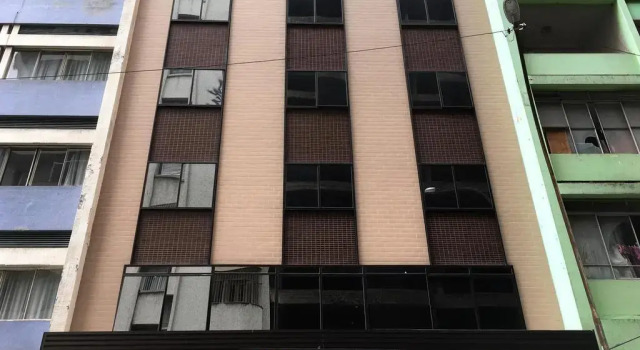 Hotel Lugus, Забронировать Отель Недорогие отели Сан-Пауло, рядом с Перекресток проспекта Ипиранга и проспекта Жуселину Кубичека, недорого