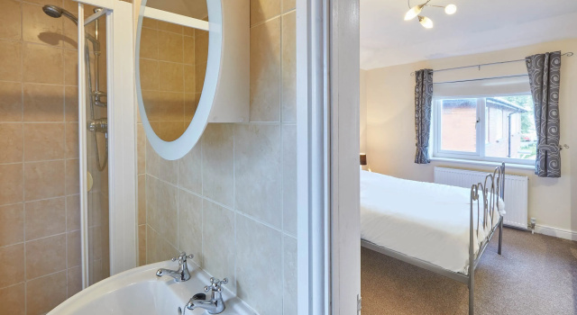 Host & Stay The Limes, Boek Hotel Hotels in Merseyside met parkeren, Parkeren