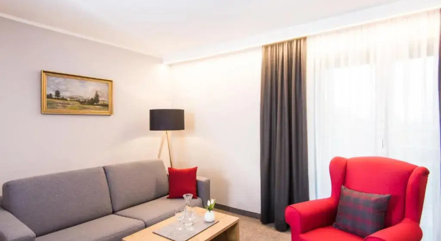 Hotel-Gasthof Zur Post, Boek Hotel SPA-hotels in Bavarian Forest, SPA