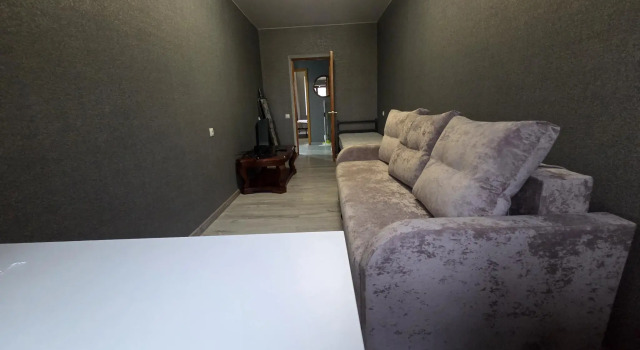 Right Room на улице Ленина 62, Забронировать Апартаменты/квартира Калуга Калужская область