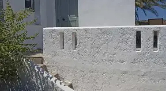 Grandes Apartments sea front, Забронировать Апартаменты/квартира Отели East Crete с парковкой, Парковка