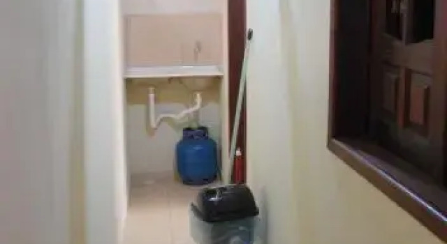 Aruanã Chalés, Rezervasyon Otel Japaratinga ucuz oteller