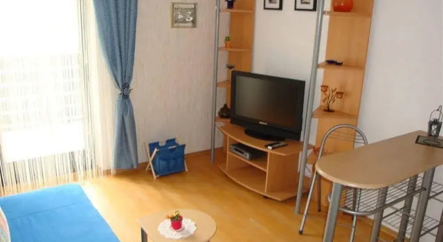 Tachensteiner Hof, Rezervasyon Otel Riedenburg Altmühltal