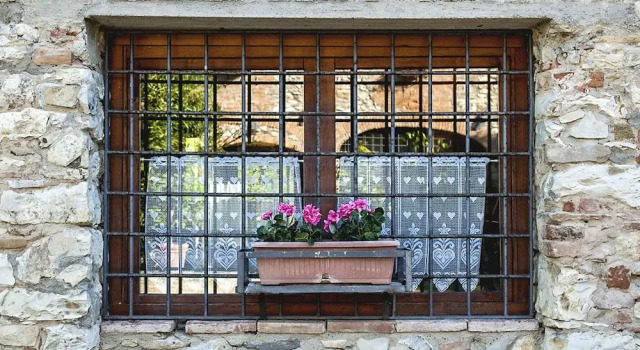 Country Room Il Moro, Buchen Sie Hotel Hotels in Valdarno mit Pool, Schwimmbad