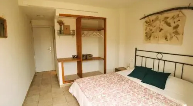 Hostal de lAigua, Prenota Hotel Sant Llorenc de la Muga Pirenei Catalani
