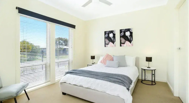 Aldinga Beach Experience, Κράτηση Διακοσστικό σπίτι Aldinga Beach Adelaide Region