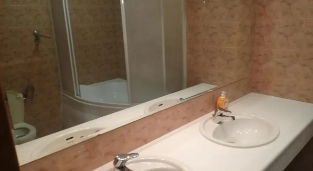 Люкс Standard Hostel Ratuszowy