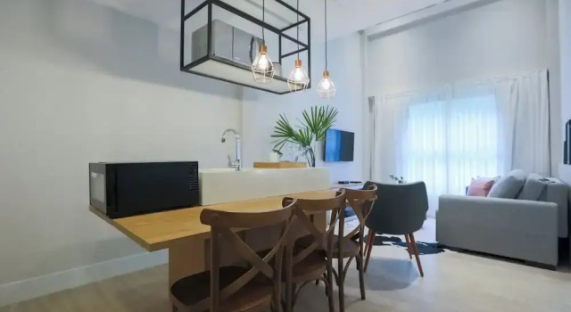 Номер Premier Carpe Diem Boutique & Spa